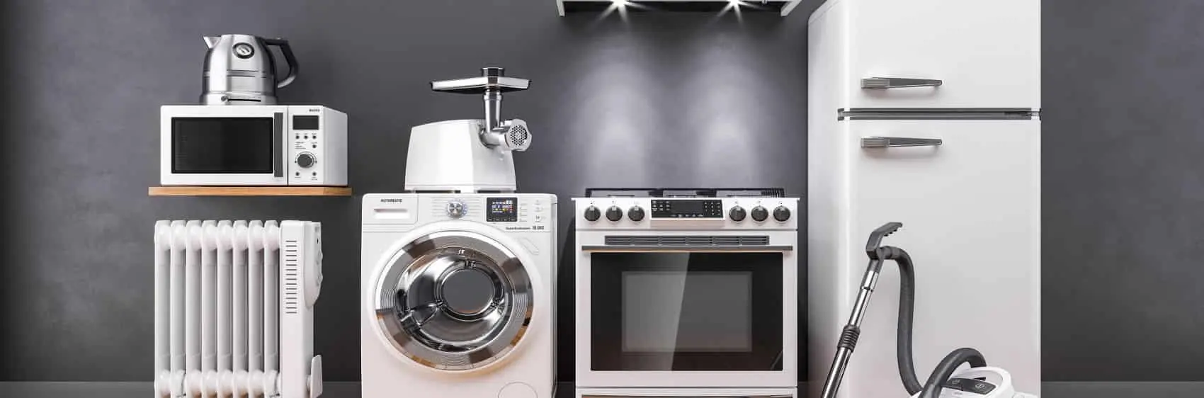 Demirköprü Dominox Kombi Servisi